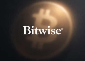 Bitwise donates $230K from BITB ETF profits to Bitcoin open source developers