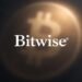 Bitwise donates $230K from BITB ETF profits to Bitcoin open source developers