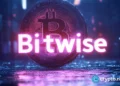 Bitwise says Circle stock selloff is overdone, eyes $75B valuation by 2030