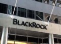 BlackRock boss Larry Fink paid $37.7m after ‘historic’ last quarter