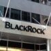 BlackRock boss Larry Fink paid $37.7m after ‘historic’ last quarter