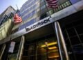 BlackRock says over 90% of Bitcoin ETF investors are long-term accumulators