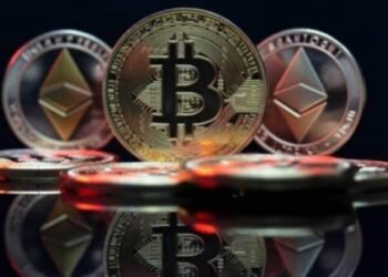 BlackRock sends $181 million in Bitcoin, Ether to Coinbase amid crypto sell-off