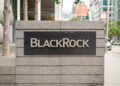BlackRock shares slide after $26bn private credit fund gates withdrawals