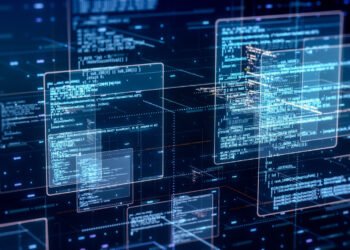 BlackRock’s Aladdin partners with iCapital to expand alts access