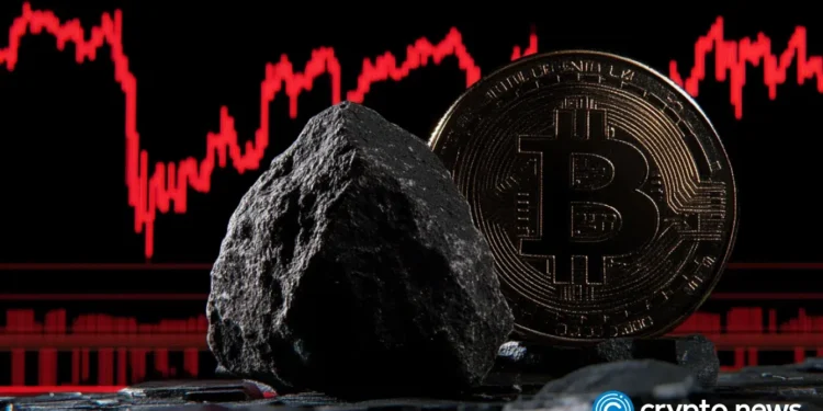 BlackRock’s ETHB staking ETF leans on Figment as Ethereum yield play goes mainstream