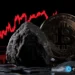BlackRock’s ETHB staking ETF leans on Figment as Ethereum yield play goes mainstream