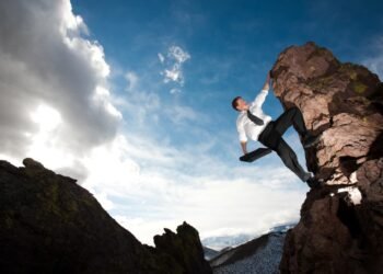 BlackRock’s target-date funds are about to get riskier. Here’s what you need to know.