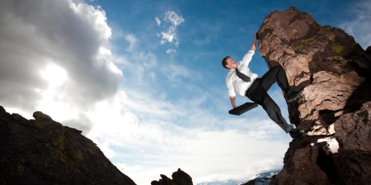 BlackRock’s target-date funds are about to get riskier. Here’s what you need to know.