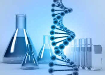 Blackstone raises record $6.3bn life sciences fund