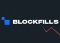 BlockFills files for Chapter 11 bankruptcy after suspending withdrawals and deposits