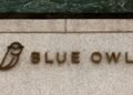 Blue Owl tipped UK lender into insolvency after discrepancy concerns, FT reports