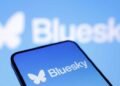 Bluesky discloses $100 million Series B as user growth tops 43 million