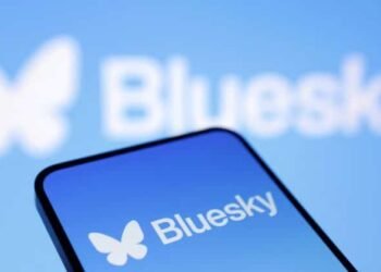 Bluesky discloses $100 million Series B as user growth tops 43 million