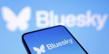Bluesky discloses $100 million Series B as user growth tops 43 million