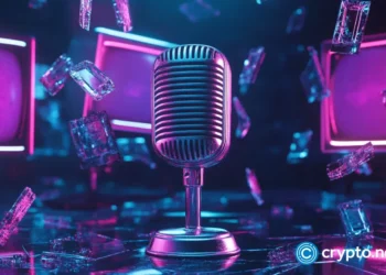 Bluesky reveals $100 million Series B led by Bain Capital Crypto