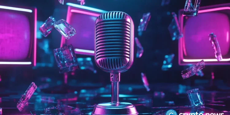 Bluesky reveals $100 million Series B led by Bain Capital Crypto