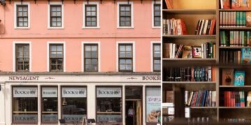 Condé Nast Traveler