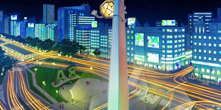 Brazil Opens up Pix Payments to Brazilians Living in Argentina