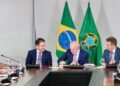 Brazil enacts new law to convert seized crypto into public funds
