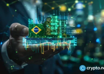 Brazil shelves crypto tax consultation, focus shifts to election
