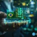 Brazil shelves crypto tax consultation, focus shifts to election