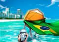 Brazil's New Finance Minister Puts Crypto Tax Policy on Pause: Report