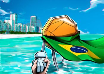 Brazil's New Finance Minister Puts Crypto Tax Policy on Pause: Report