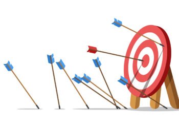 Bridgepoint AUM hits $94bn as firm returns €8.1bn to investors