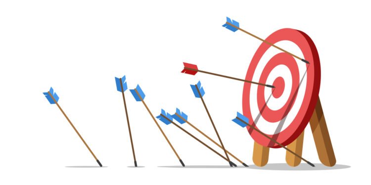 Bridgepoint AUM hits $94bn as firm returns €8.1bn to investors