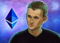 Buterin Says Its Time To Revisit Idea Simplifying Ethereum Node Setup