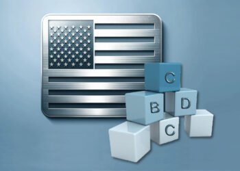 CBDC