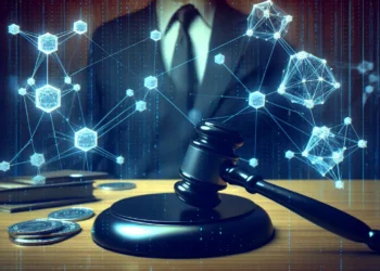 CFTC Chief Launches Innovation Task Force to Reshape Crypto