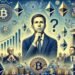 Crypto