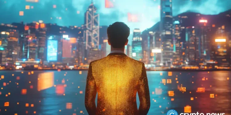 CFTC chief Selig to open path for US crypto perpetuals