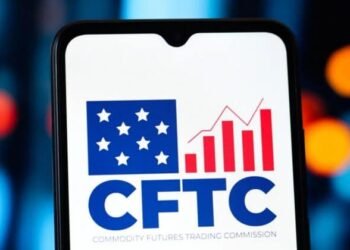 CFTC issues advisory on prediction markets as event contracts expand