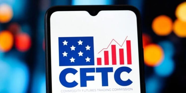 CFTC issues advisory on prediction markets as event contracts expand