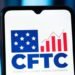 CFTC issues advisory on prediction markets as event contracts expand