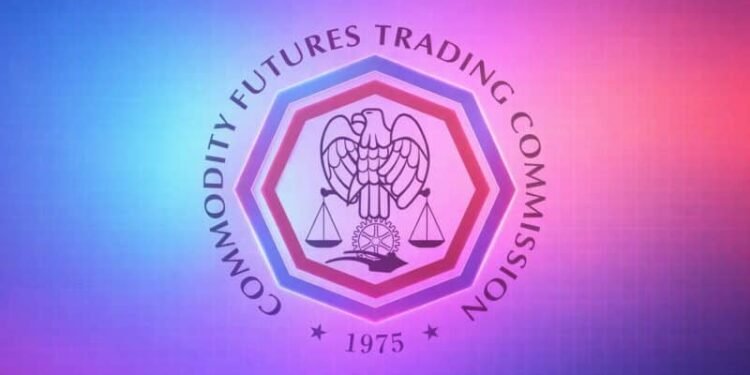 CFTC launches innovation task force to shape US crypto, AI and prediction markets rules