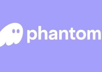 Phantom secures CFTC no-action relief to facilitate trading with registered brokers