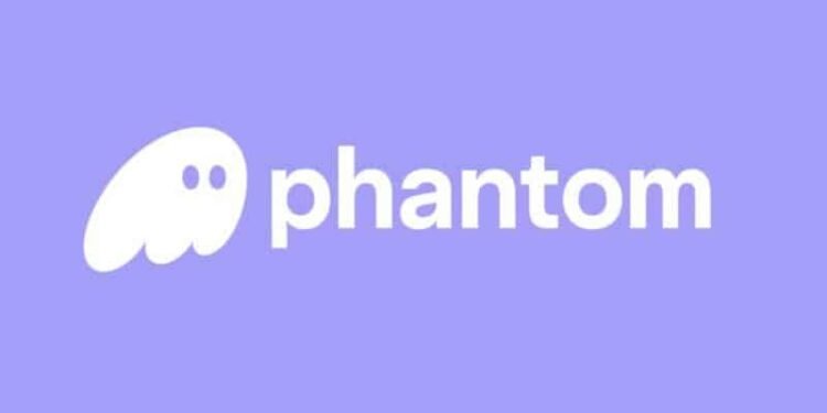 Phantom secures CFTC no-action relief to facilitate trading with registered brokers