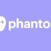 Phantom secures CFTC no-action relief to facilitate trading with registered brokers