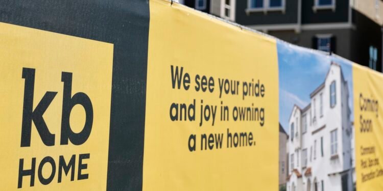 CHWY, SATS, ARM, KBH & more