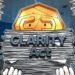 CLARITY Bill Takes the Decentralization out of Crypto — Crypto Exec