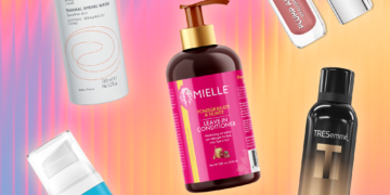 CVS Epic Beauty Sale Drugstore Makeup Skincare 2026