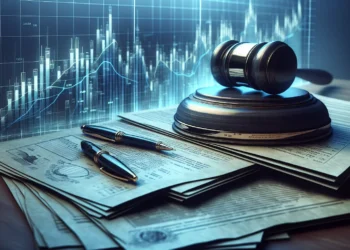 California Court Dismisses Coinbase User's Challenge to IRS