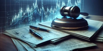 California Court Dismisses Coinbase User's Challenge to IRS