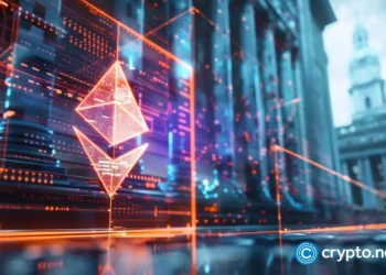 Can Ethereum price rally continue above $2100 as BlackRock’s staked Ethereum ETF launches?