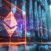Can Ethereum price rally continue above $2100 as BlackRock’s staked Ethereum ETF launches?