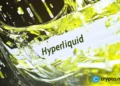 Can Hyperliquid price hit $50 as derivatives DEX extends real‑world reach?
